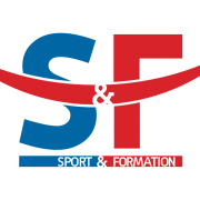 (c) Sportetformation.fr