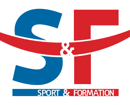 Ça déménage chez Sport & Formation !