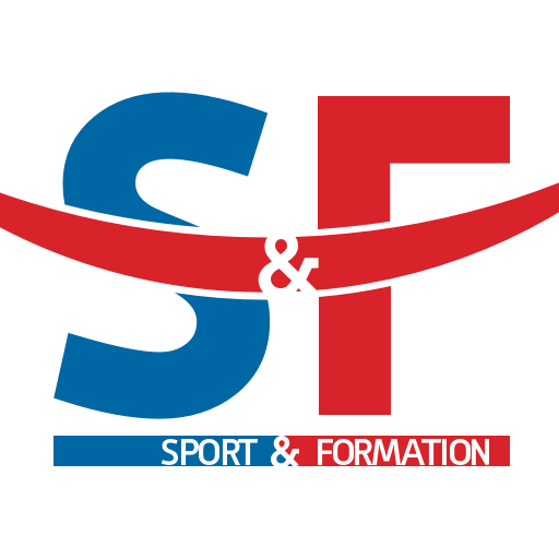 Ça déménage chez Sport & Formation !