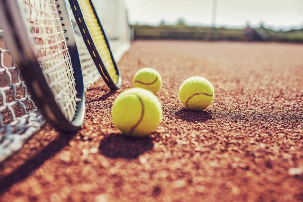 Formation de formateur en milieu sportif – formation à distance
