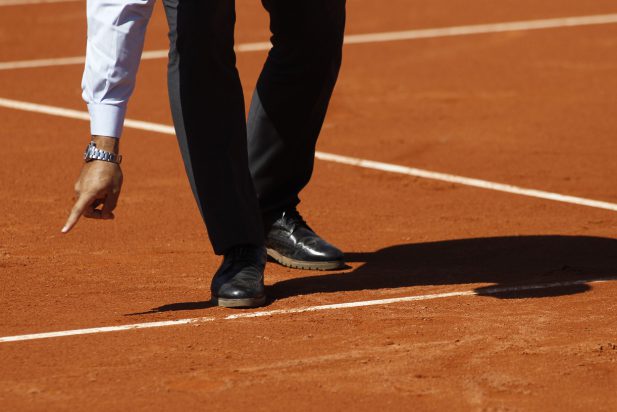 Formation de jury des diplômes Jeunesse et Sport – formation à distance