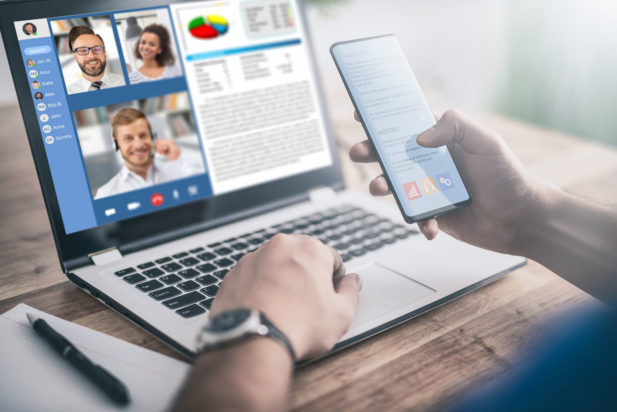 Formation aux enjeux fondamentaux du digital et des réseaux sociaux
