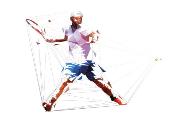 Formation à l’amélioration de la technique gestuelle au tennis
