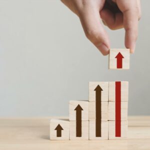 L'apprentissage et les différents stades de développement
