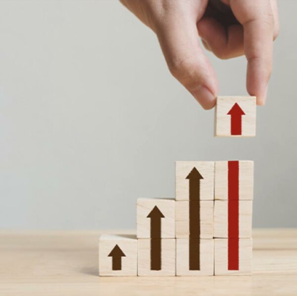 L'apprentissage et les différents stades de développement