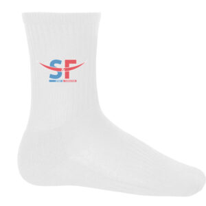 Chaussettes
