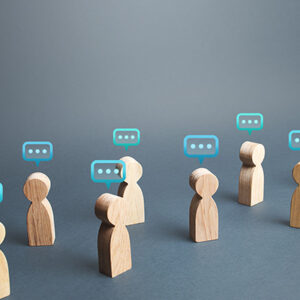 La communication