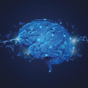 Capsule pédagogique à la Programmation Neuro-Linguisitque
