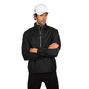 Casquette sport