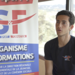 Formation Elie Ohayon