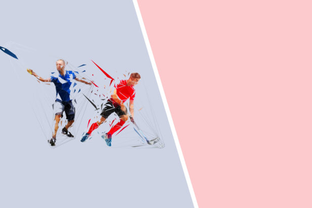 Capsule pédagogique à la découverte et aux techniques d’enseignement des Sports Américains 