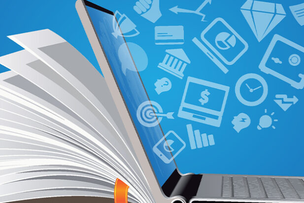 Formation Capsules pédagogiques / E-learning
