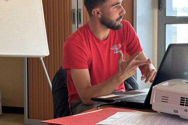 Apprentissage des 4-7 ans?