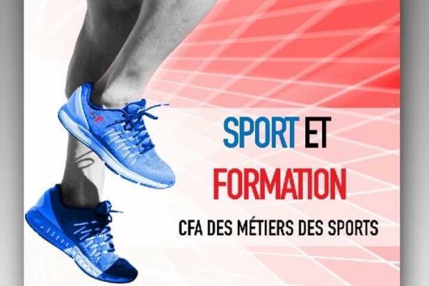 Formation Venez vivre l’aventure SF !! 