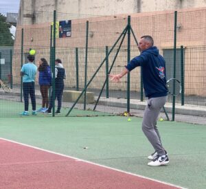 571606330_18142757407437858_3773525899304542926_n