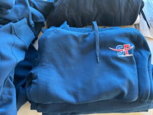 572125349_18142375444437858_4074574301617752810_n