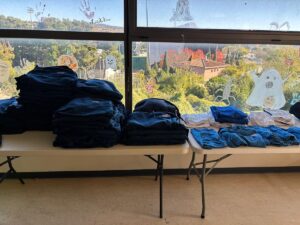 572563194_18142375441437858_1476691234889209253_n