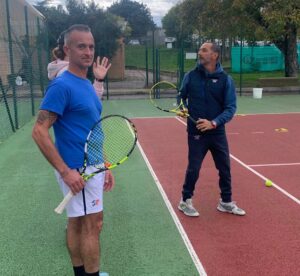 573242077_18142757416437858_1963339183762671131_n