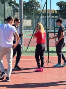 573254296_18142374817437858_6992075536587987691_n