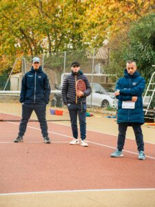 573484778_18142736017437858_2387439706415313295_n