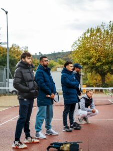 573787685_18142736026437858_195219547673416952_n