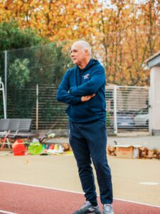 574734635_18142736035437858_7739567711530582540_n