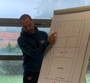 574757485_18142757425437858_4307318651565995183_n