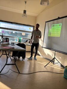 574785485_18142374820437858_5714299832623757105_n