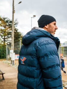 574809669_18142736044437858_3196923340505123157_n