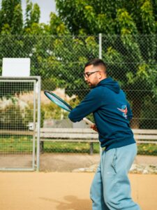 576562048_18142736053437858_7121935898360677644_n