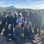 580994819_18143309341437858_154838096869299365_n