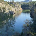 581700112_18143309371437858_3022537818669164345_n