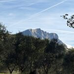 582104402_18143309365437858_1779079117817978929_n