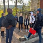 583178237_18143309368437858_3977518222701316437_n