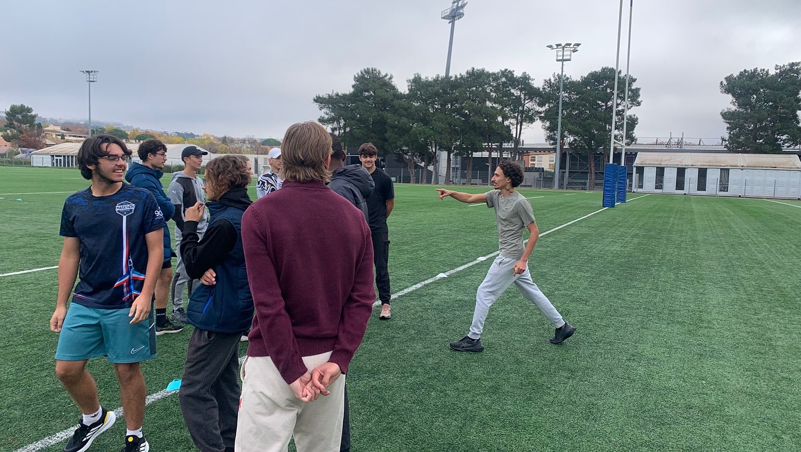 583747221_18143845999437858_6087990877879326292_n