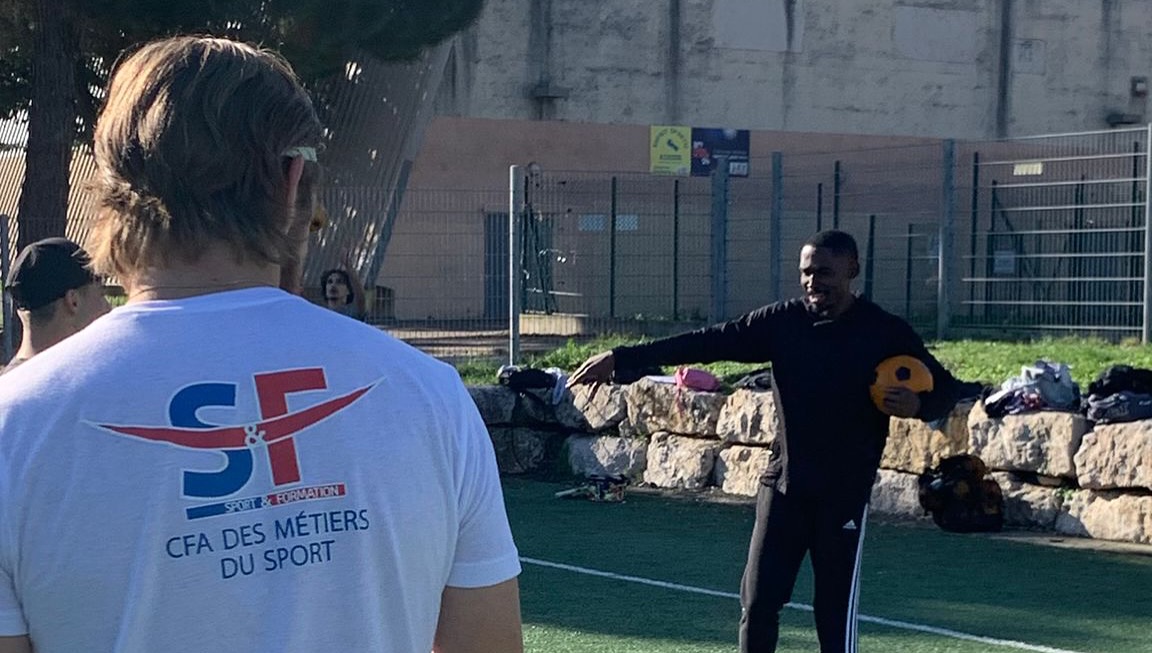 586412972_18143845996437858_7722225848143992700_n