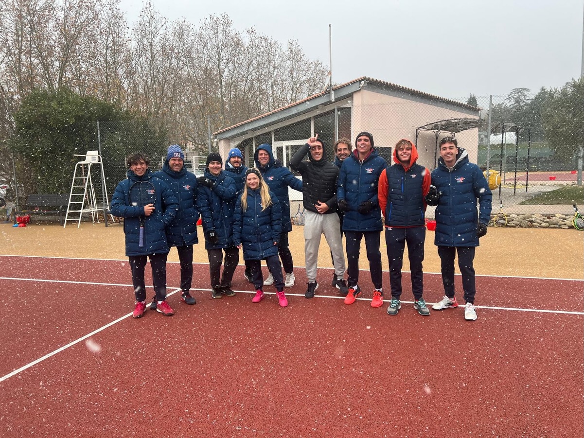 587292753_18145186156437858_3047067491841279855_n