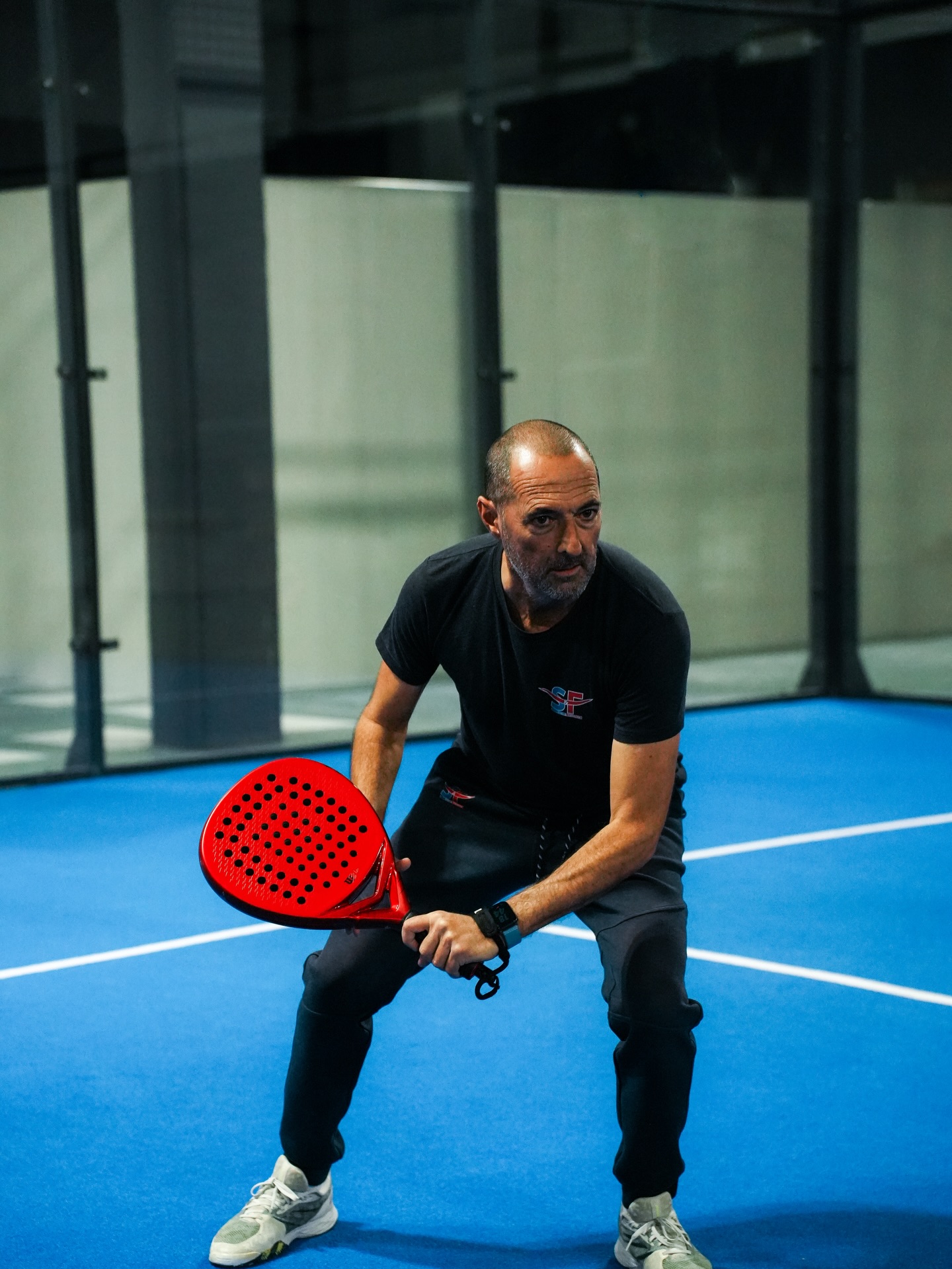 600171963_18148161121437858_7976292639205444714_n