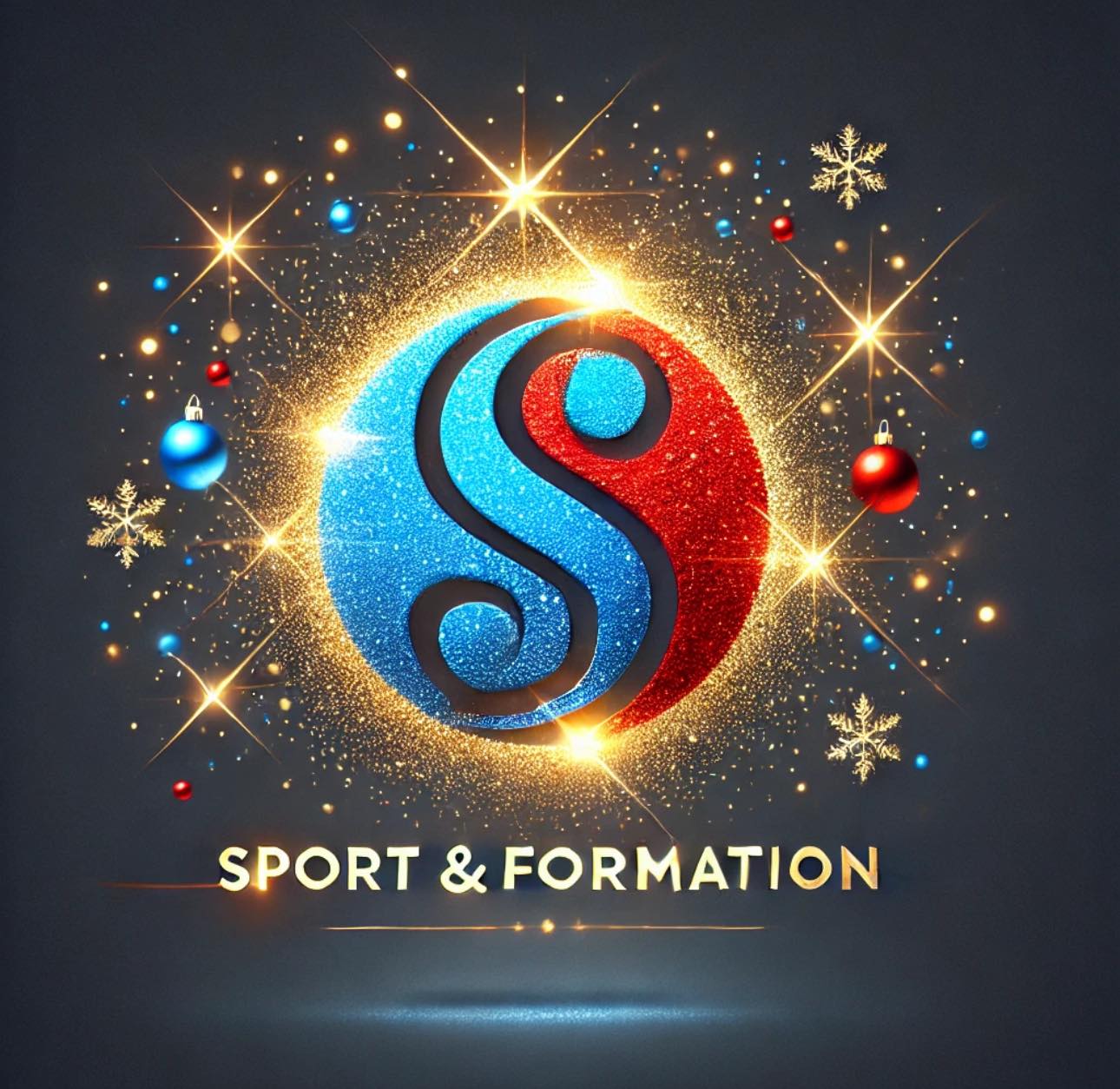 Très belles fêtes à toutes et à tous.