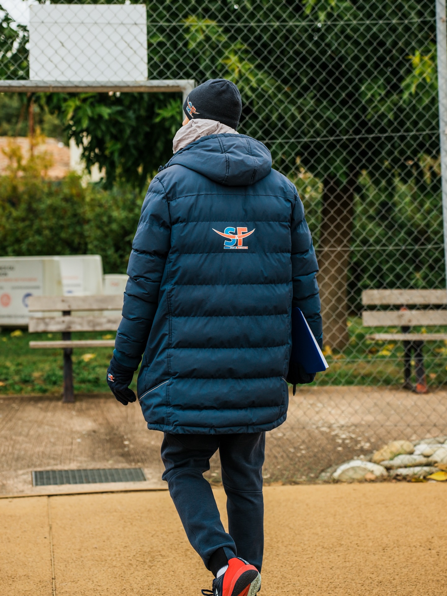 La formation BPJEPS Multi-Activités (MAPST) est maintenant sur Parcoursup !