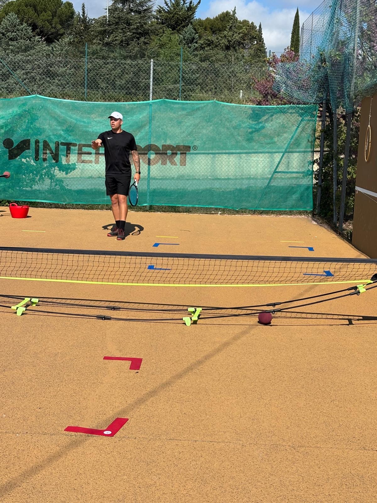 681098269_18161663503437858_7671281843235583183_n