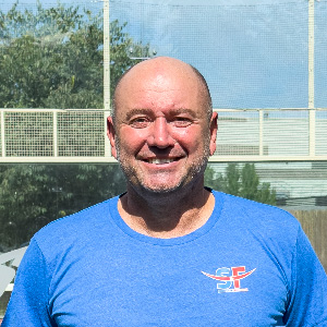 frédéric-loriedo