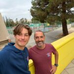 visites-de-clubs-sf