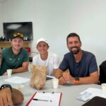visites-de-clubs