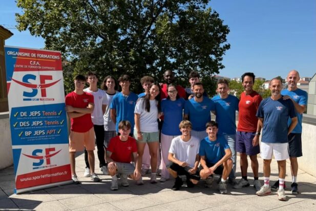rentrée-stagiaire-bpjeps-mapst2