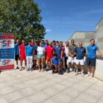 rentrée-stagiaire-bpjeps-mapst