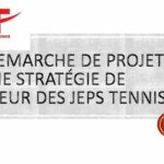 projets-de-développement-sf