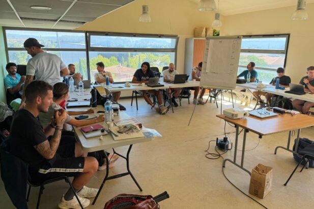 projets-de-développement-sf2