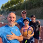 visites-de-clubs-nouvelle-saison