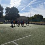 dejeps-entrainement-2026-2027